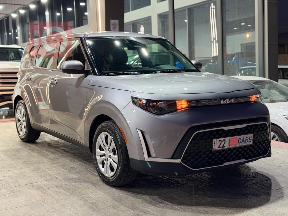https://cdn.iqcars.io9c84aa48-c299-46b7-92b5-da6d2bc210a1_7.jpg